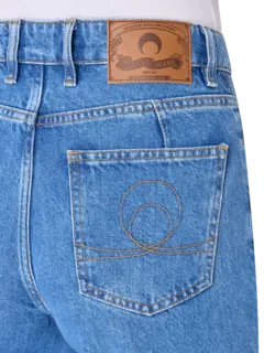 /original/WPA159A_MRNE_BL05 Blue_5.png_convert-240x320