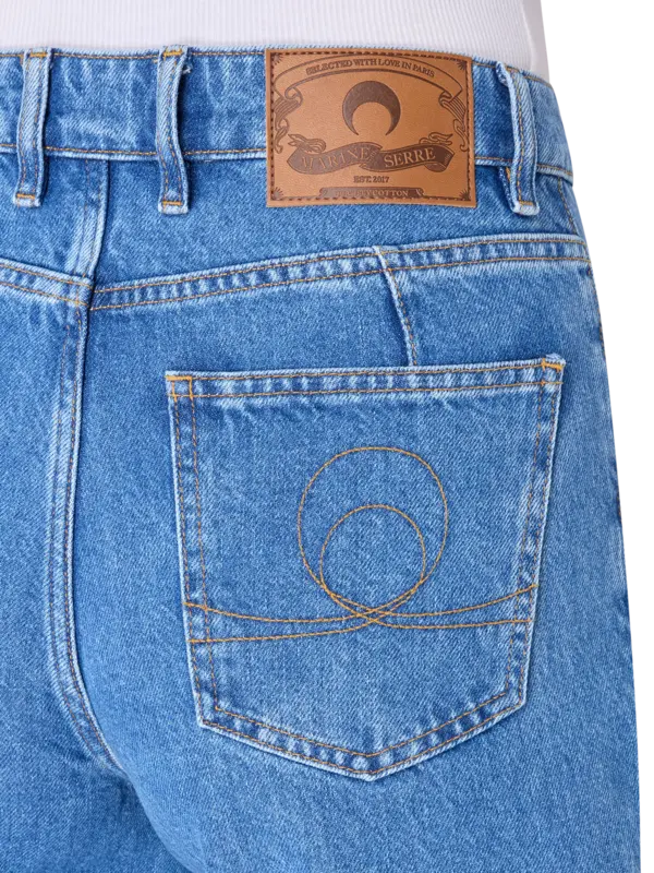 /original/WPA159A_MRNE_BL05 Blue_5.png_convert-600x800