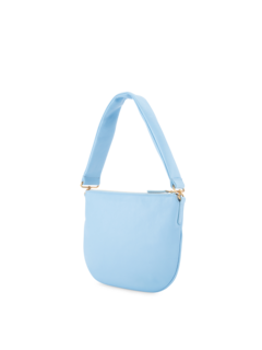 MINI SWING SHOULDER BAG