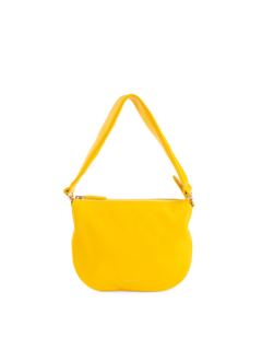 MINI SWING SHOULDER BAG