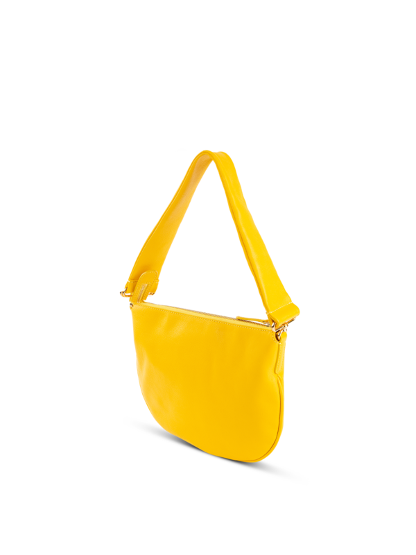 MINI SWING SHOULDER BAG