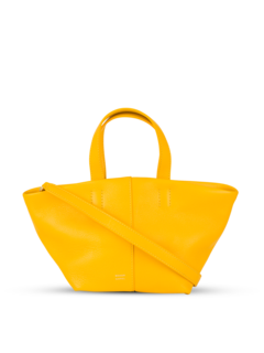 MINI TULIPANO TOTE