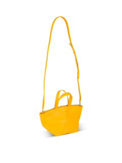 MINI TULIPANO TOTE
