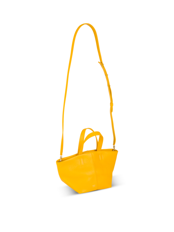 MINI TULIPANO TOTE