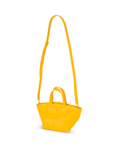 MINI TULIPANO TOTE