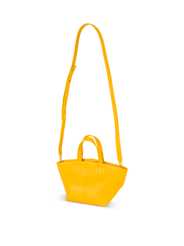 MINI TULIPANO TOTE