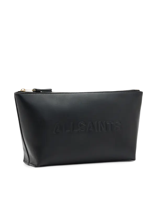 /original/WR702Z_ALLS_BLACK_2.png_convert-600x800