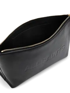 /original/WR702Z_ALLS_BLACK_3.png_convert-240x320