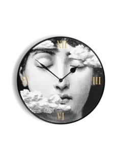 /original/WRCLO07_FORN_Blackgoldw_1.png_convert-240x320