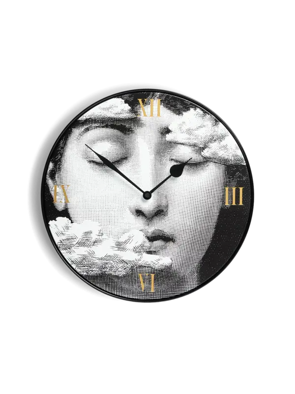 /original/WRCLO07_FORN_Blackgoldw_1.png_convert-600x800