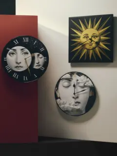 /original/WRCLO07_FORN_Blackgoldw_2.png_convert-240x320