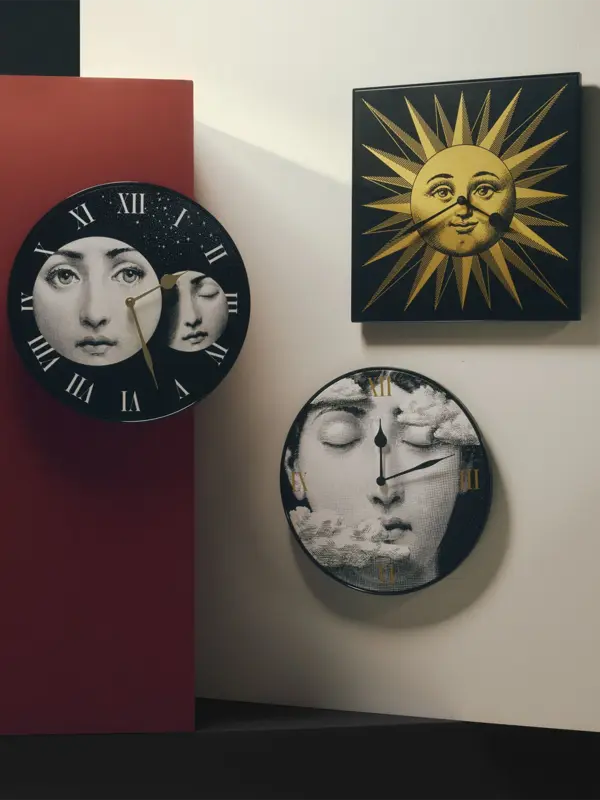 /original/WRCLO07_FORN_Blackgoldw_2.png_convert-600x800