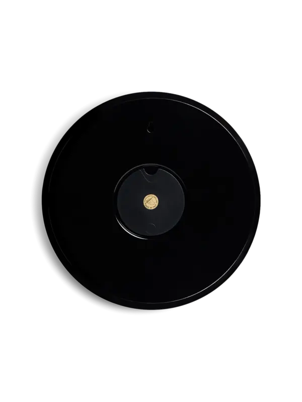 /original/WRCLO07_FORN_Blackgoldw_3.png_convert-600x800