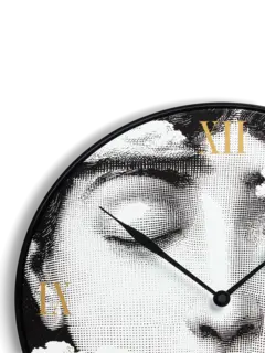 /original/WRCLO07_FORN_Blackgoldw_4.png_convert-240x320