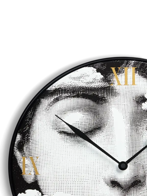 /original/WRCLO07_FORN_Blackgoldw_4.png_convert-600x800