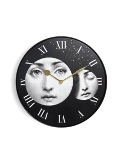 /original/WRCLO08_FORN_Blackwhite_1.png_convert-240x320