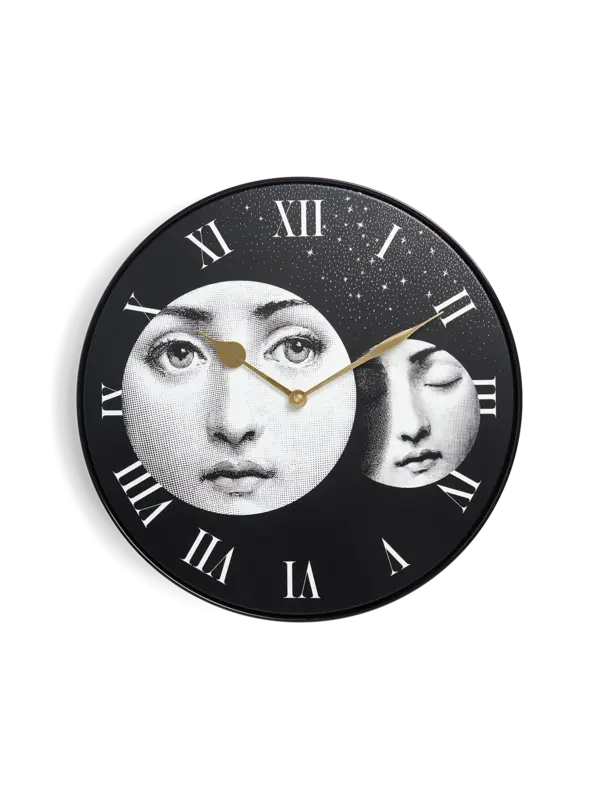 /original/WRCLO08_FORN_Blackwhite_1.png_convert-600x800