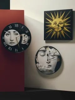 /original/WRCLO08_FORN_Blackwhite_2.png_convert-240x320