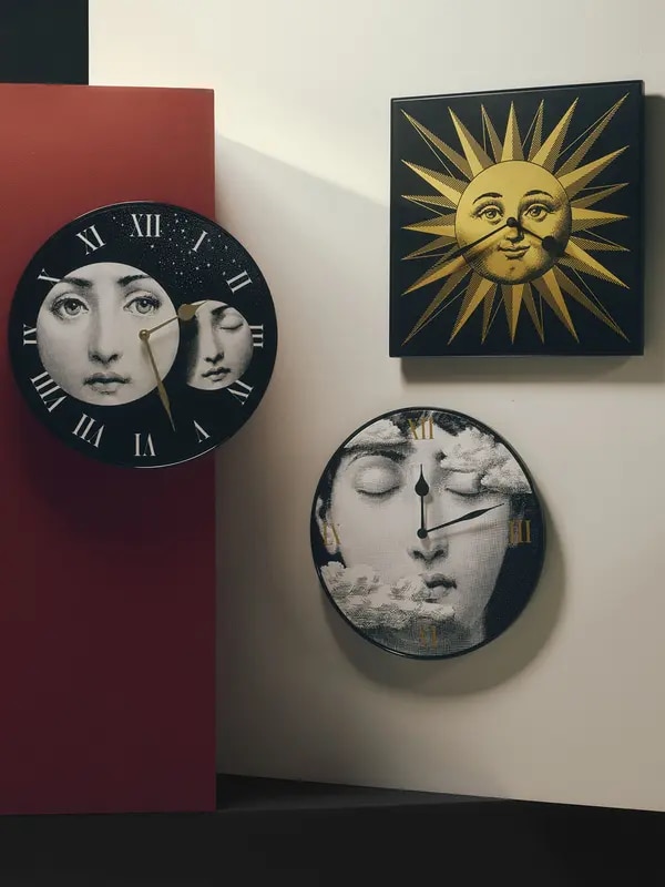 /original/WRCLO08_FORN_Blackwhite_2.png_convert-600x800