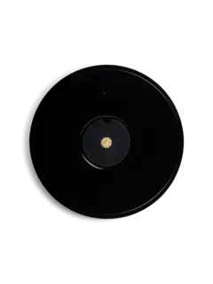 /original/WRCLO08_FORN_Blackwhite_3.png_convert-240x320