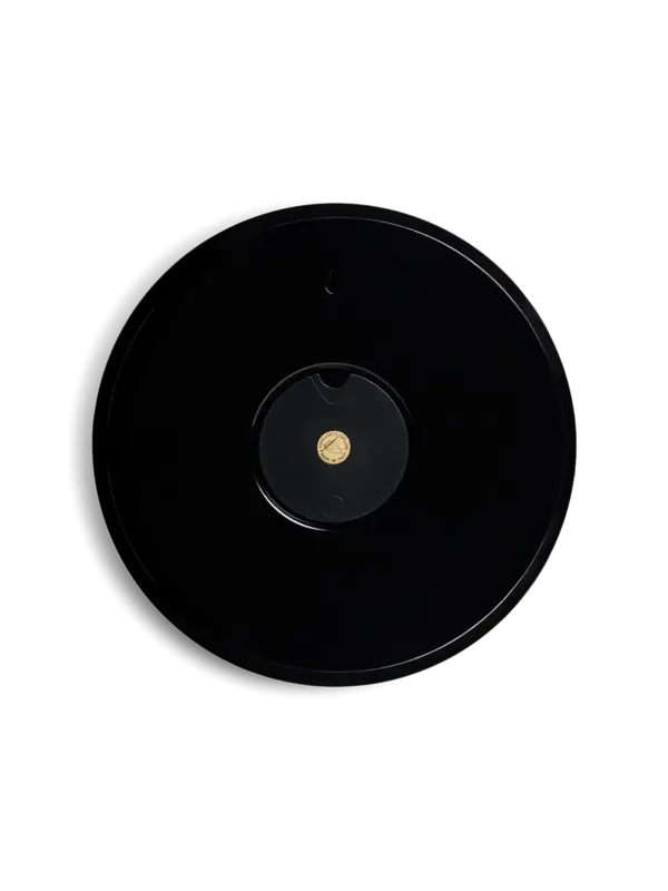 /original/WRCLO08_FORN_Blackwhite_3.png_convert-600x800