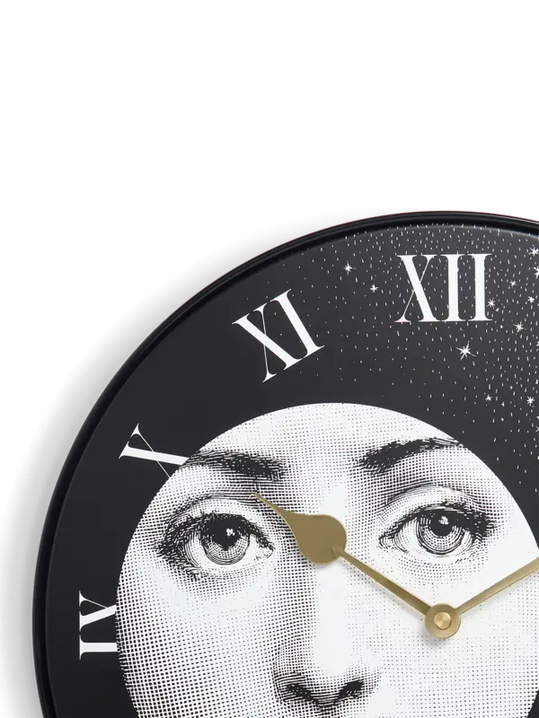 /original/WRCLO08_FORN_Blackwhite_4.png_convert-600x800