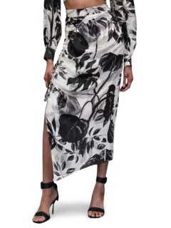 /original/WS009Z_ALLS_ECRU WHITE_1.png_convert-240x320