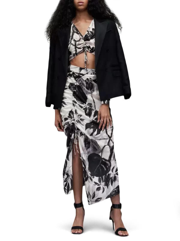 /original/WS009Z_ALLS_ECRU WHITE_2.png_convert-600x800