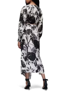 /original/WS009Z_ALLS_ECRU WHITE_3.png_convert-240x320