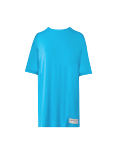 Softskin Lounge Bamboo Oversized T-Shirt