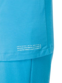 Softskin Lounge Bamboo Oversized T-Shirt