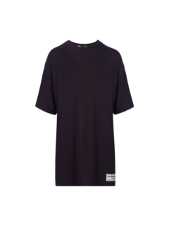 Softskin Lounge Bamboo Oversized T-Shirt