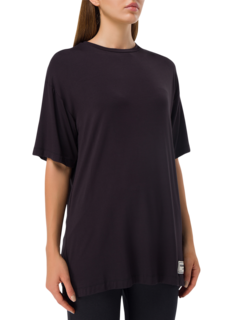 Softskin Lounge Bamboo Oversized T-Shirt
