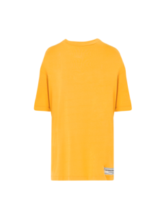 Softskin Lounge Bamboo Oversized T-Shirt