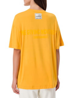 Softskin Lounge Bamboo Oversized T-Shirt