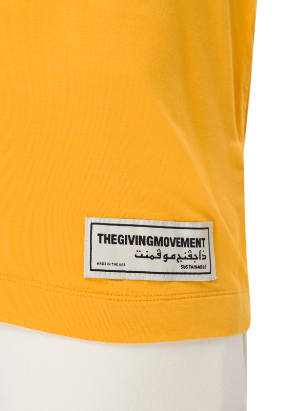 Softskin Lounge Bamboo Oversized T-Shirt