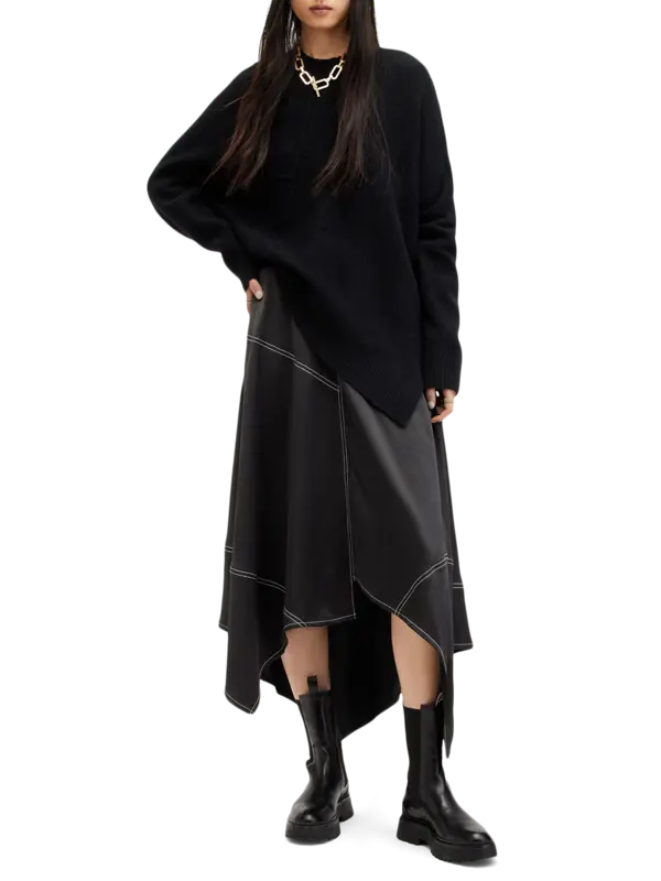 /original/WS027Z_ALLS_BLACK_2.png_convert-600x800