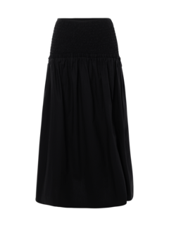 /original/WS037W_ALLS_Black_1.png_convert-240x320
