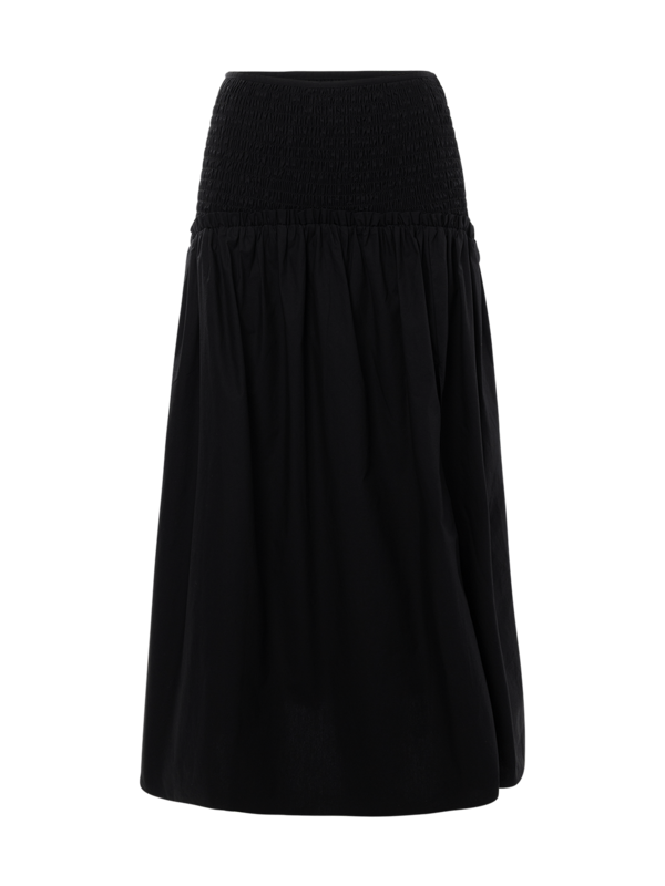 /original/WS037W_ALLS_Black_1.png_convert-600x800
