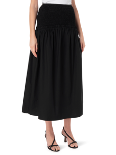/original/WS037W_ALLS_Black_2.png_convert-240x320