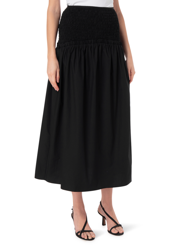/original/WS037W_ALLS_Black_2.png_convert-600x800