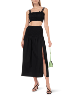 /original/WS037W_ALLS_Black_3.png_convert-240x320