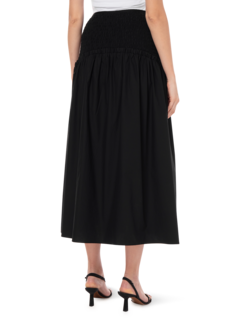 /original/WS037W_ALLS_Black_4.png_convert-240x320