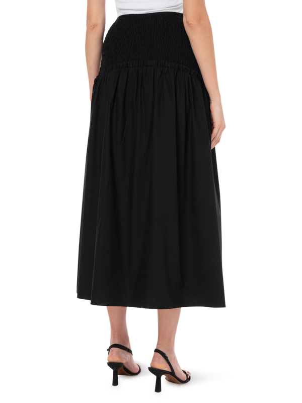 /original/WS037W_ALLS_Black_4.png_convert-600x800