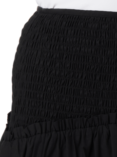 /original/WS037W_ALLS_Black_5.png_convert-240x320