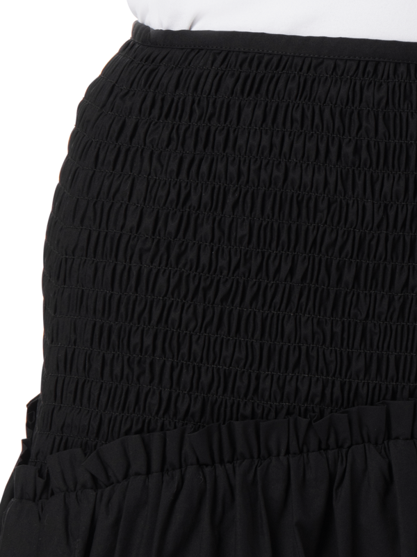 /original/WS037W_ALLS_Black_5.png_convert-600x800