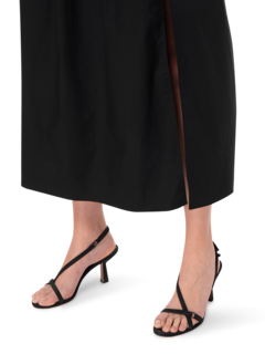 /original/WS037W_ALLS_Black_6.png_convert-240x320