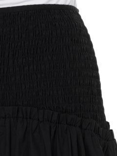 /original/WS037W_ALLS_Black_7.png_convert-240x320