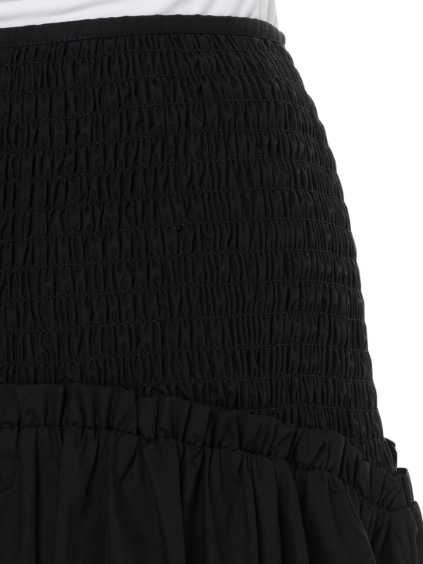 /original/WS037W_ALLS_Black_7.png_convert-600x800