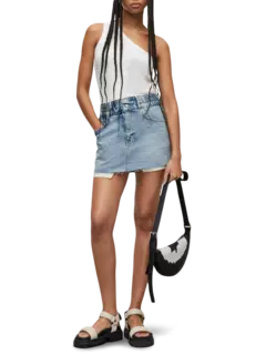 /original/WS054Y_ALLS_FRESH INDI_2.png_convert-240x320